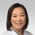 Image of Dr. Gina K. Song, MD