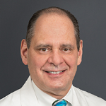 Image of Dr. Daniel J. Muccio, MD