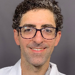 Image of Dr. Andrew Robert Sheridan, MD