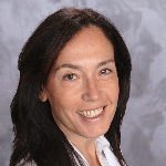 Image of Dr. Jessie Ayleen Block-Galarza, MD