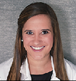 Image of Tiffany J. Voss, FNP