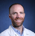 Image of Dr. Kevin Mundy, MD