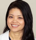 Image of Christina Lequan, PA