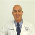 Image of Dr. George Georgi Kourakin, D.M.D.