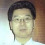 Image of Dr. James Y. Hyun, MD