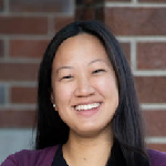 Image of Dr. Jessica Lau, MD