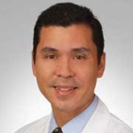 Image of Dr. W. Michael Sattasiri, MD