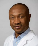 Image of Dr. Uzoma Nwakuche, MD