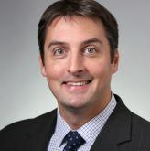 Image of Dr. Jonathan D. Pierce, DO