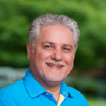 Image of Dr. Hamid Reza Amirsheybani, MD, FACS