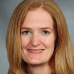 Image of Dr. Shanon M. Connolly, MD