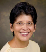 Image of Dr. Zarela Lourdes Molle-Rios, MD