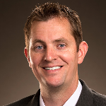 Image of Dr. Derek Edward Kunz, MD