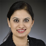 Image of Dr. Meera Shreedhara, MD