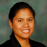 Image of Dr. Maria Ortiz Browne, MD