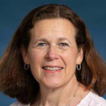 Image of Dr. Mary Lindholm, MD