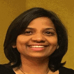 Image of Dr. Pavani Kuruma, MD