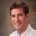 Image of Dr. John Edwin Dodd Jr., MD