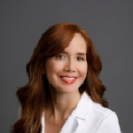 Image of Dr. Anais A. Badia, DO, MD