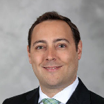 Image of Dr. Nicolas Baertl, MD