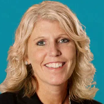 Image of Jane Elizabeth Skipper, APRN-CNP, NP