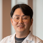 Image of Dr. Jun-Beom Kwon, MD