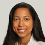 Image of Kimberly Trotter, MD 4