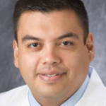 Image of Dr. Arturo Alejandro Hernandez, MD