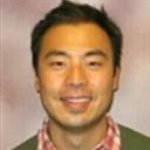 Image of Dr. Edwin Lee, MD