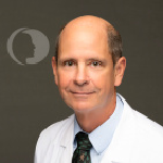 Image of Dr. Robert Sean Miller, MD