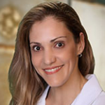 Image of Dr. Fabiana Ziegler Farinetti, MD