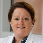 Image of Dr. Jennifer Christine Knight Davis, MD