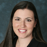 Image of Dr. Sandra J. Utter, MD