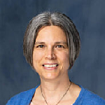 Image of Brenda A. Wiens, PhD