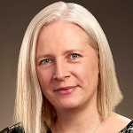 Image of Dr. Linda Kay Walker, MD