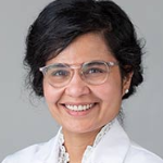 Image of Dr. Ruchik Sharma, MD