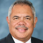 Image of Dr. Ivan R. Pena Sing, MD