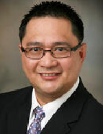 Image of Dr. Cristino C. Canga III, MD