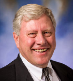 Image of Dr. Dennis E. Rademaker, DO