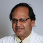 Image of Dr. Muneshwar Devendra Tiwari, MD