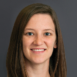 Image of Dr. Melissa R. Roscher, MD