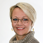 Image of Dr. Yuliya Viktorovna Riat, MD