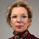 Image of Dr. Rita D. Swinford, MD