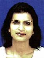 Image of Dr. Bhuvan Martin, MD