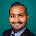 Image of Dr. Rahul Kapoor, MD