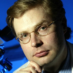 Image of Dr. Clemens Esche, MD