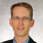 Image of Dr. Todd Lee Teigeler, MD