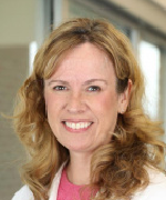 Image of Dr. Lori G. Stotz, MD