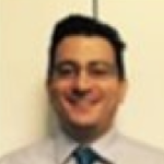 Image of Dr. Sam Ahdab, MD