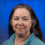 Image of Dr. Mary V. Mirto, DO